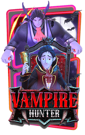 vampire